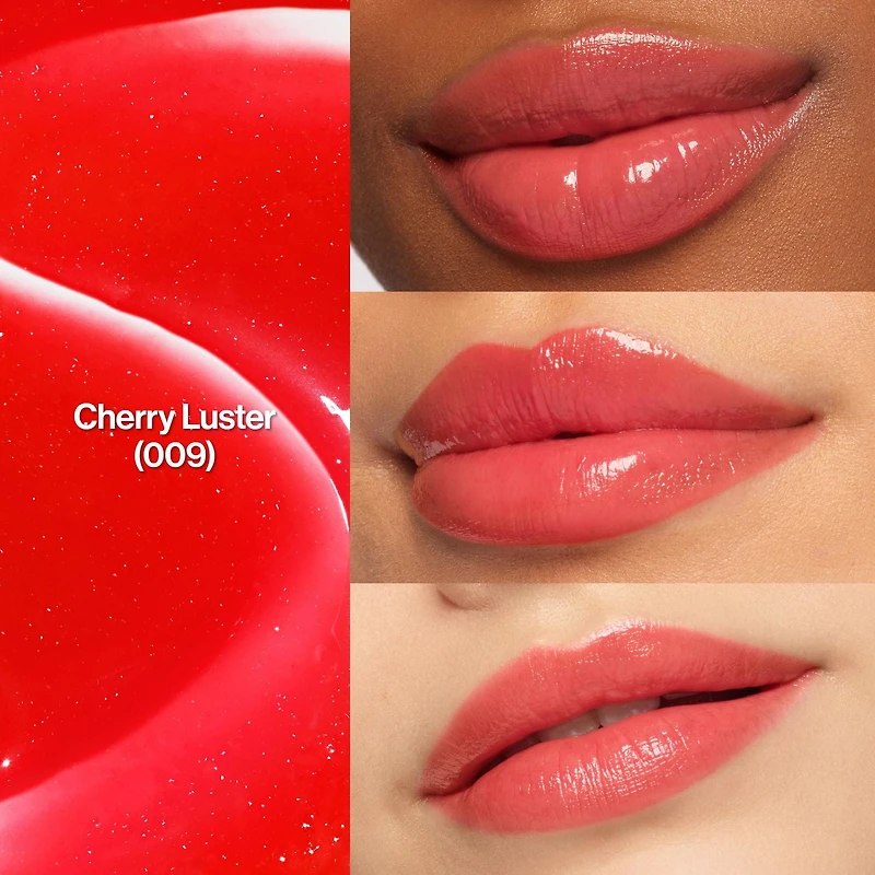 Super Lustrous™ Glass Shine Balm, Tinted Lip Balm, 0.11 oz