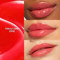 Super Lustrous™ Glass Shine Balm, Tinted Lip Balm, 0.11 oz