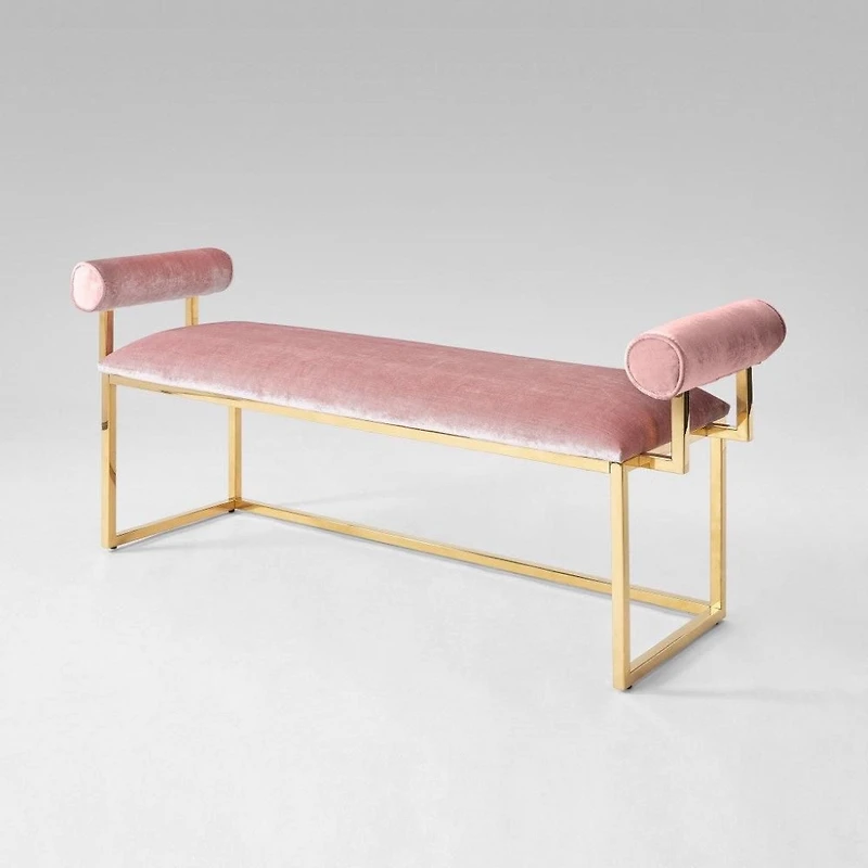 Home Gear Bench