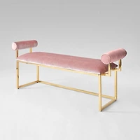 Home Gear Bench