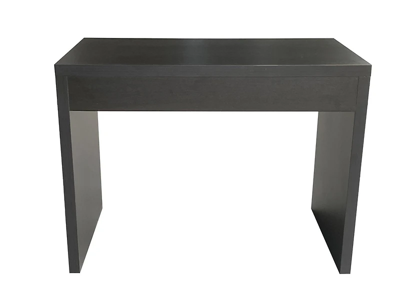 Mainstays Bureau