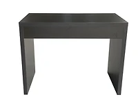 Mainstays Office Desk