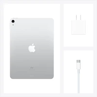 Apple iPad Air 10.9", Wi-Fi, 256Gb