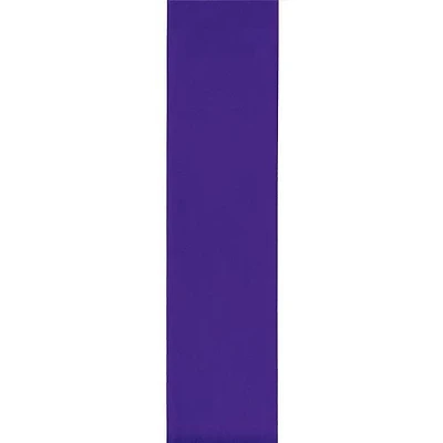 Ruban satin simple face Offray 38mm