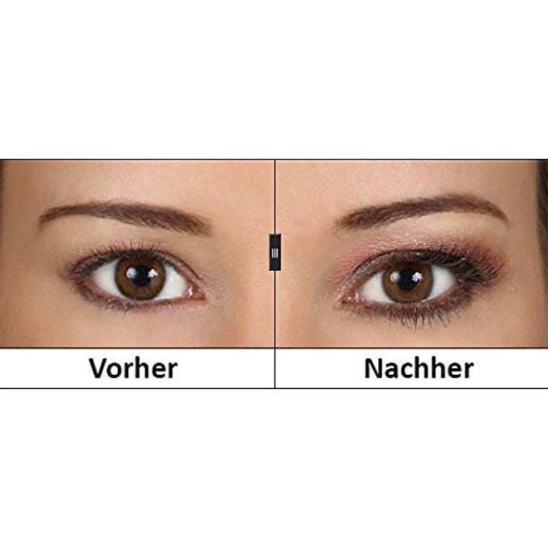 Ardell® Lash Accents #301