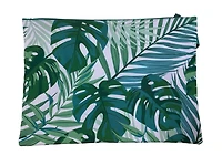 Sac Humide/Sec - Feuille de Palmier