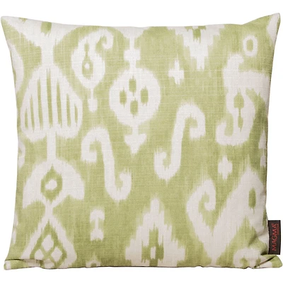 Gouchee Design KELIM Cushion