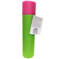 Joue à jour Max liquidateur Eliminator® eau Blaster rose vert