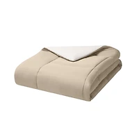 Mainstays Bed-in-a-Bag