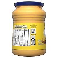 Tartinade De Fromage 900g