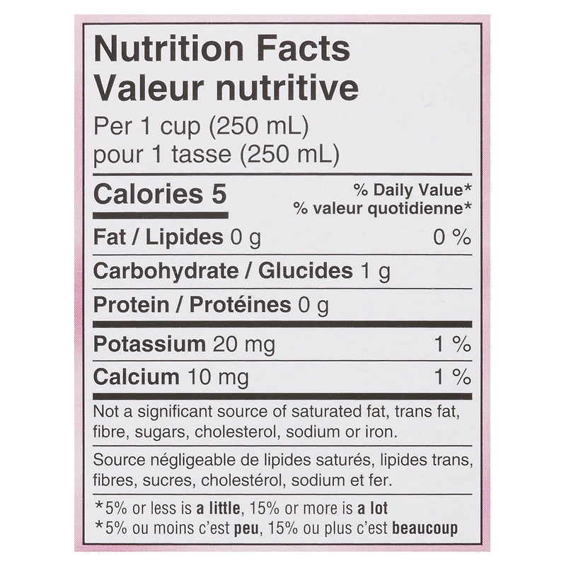 Twinings Pomegranate Raspberry Herbal Tea, Pack of 20 Tea Bags