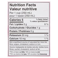 Twinings Pomegranate Raspberry Herbal Tea, Pack of 20 Tea Bags