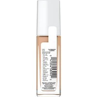 Maybelline New York Super Stay®, Fond de Teint, 30 ml Soft