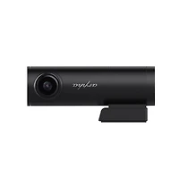 ARPHA 2K Wi-Fi GPS Front + 1080P Rear Dashcam Set