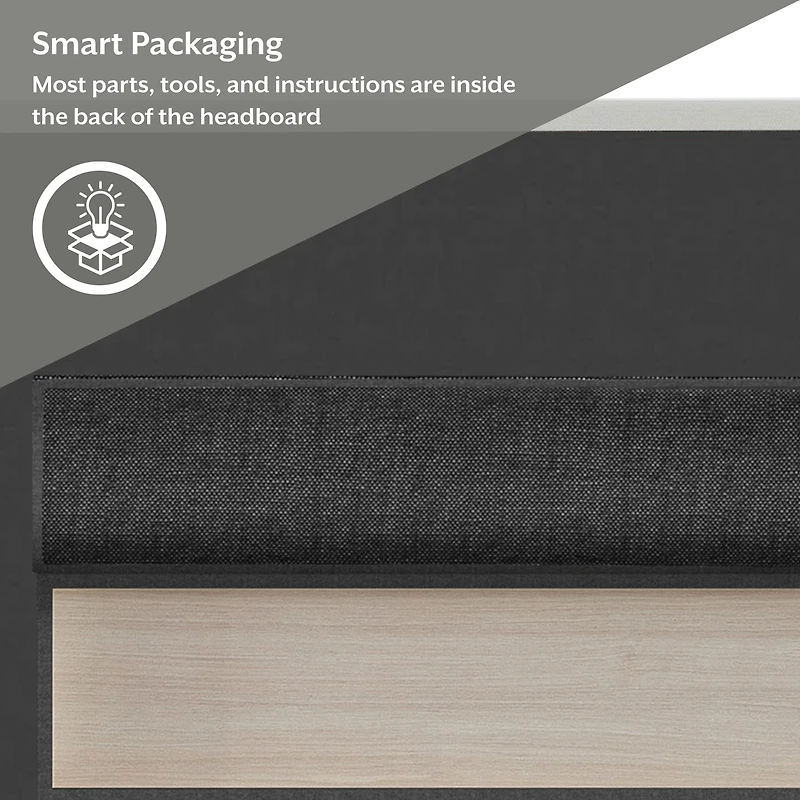 BHG JULIET IVORY K - FRENCH - FRENCH