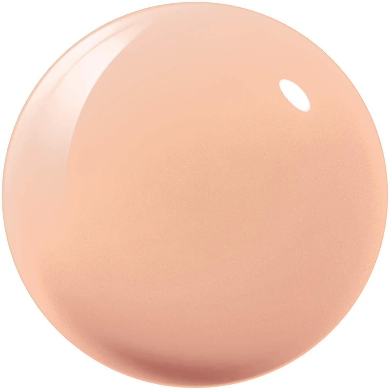 Essie Gel Couture Nail Polish
