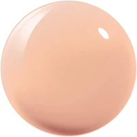 Essie Gel Couture Nail Polish