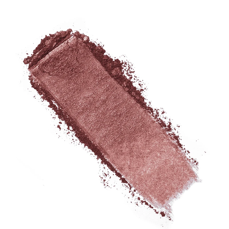 MILANI FARD A JOUES CUIT ROUGIR GRANITA GLOW