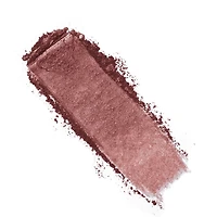 MILANI FARD A JOUES CUIT ROUGIR GRANITA GLOW