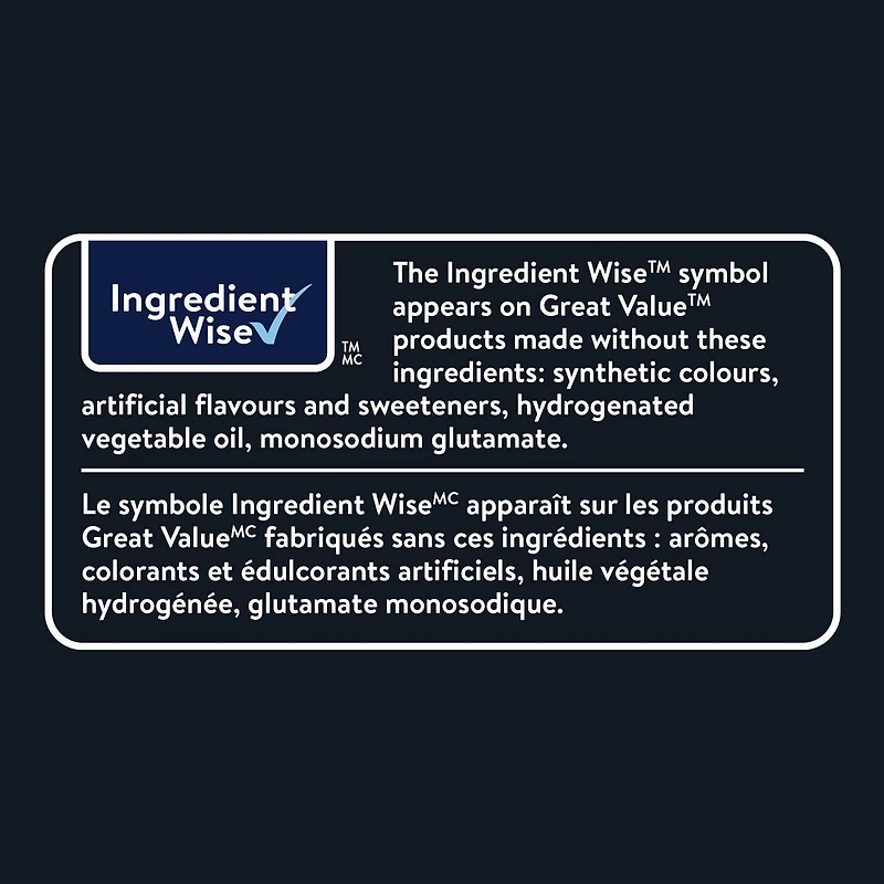 Our Finest Swiss Dark Chocolate bar, Sea Salt, 100 g