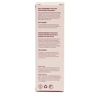 DIVA The Cleanser