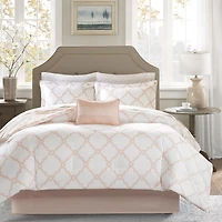 Ensemble De Literie Becker de Home Essence