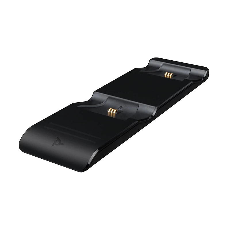 PDP Gaming Dual Ultra Slim Charge System – For Xbox
