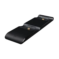 PDP Gaming Dual Ultra Slim Charge System – For Xbox