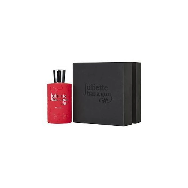 Juliette Has A Gun MMM Eau De Parfum Vaporisateur Pour Femme 100ml
