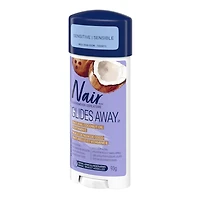 Nair Épilation Glides Away À L’Huile De Noix De Coco 93g