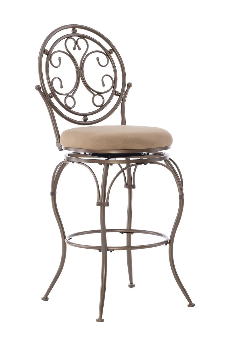 Tabouret de Bar Hale