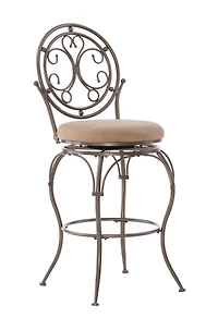 Tabouret de Bar Hale