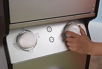 KidKraft Ens. de jeu de lessive