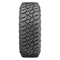 Kelly Edge MT LT265/75R16 E/10PLY BSW tire