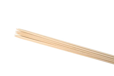 Expert Grill Large Bamboo Skewers, MARSHMALLOW STICKS