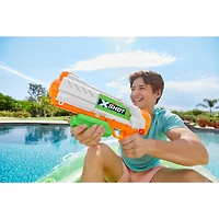 X-Shot Water Fast-Fill Epic Water Blaster by ZURU