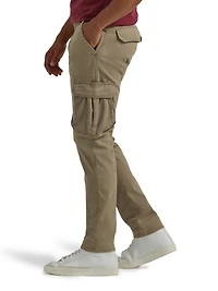 WR FASHION CARGO - FRENCH