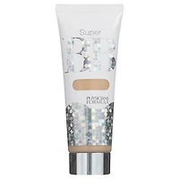 Super BB All-in-1 Beauty Balm Cream - Light/Medium, All-in-1 BB Cream SPF 30