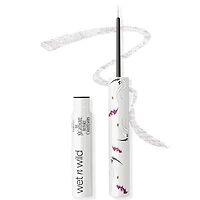 Eyeliner Liquide Scintillant