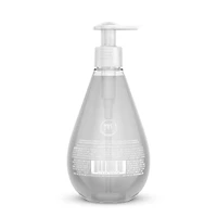 Method Gel Hand Soap, Sweet Water, 354ml, method soap