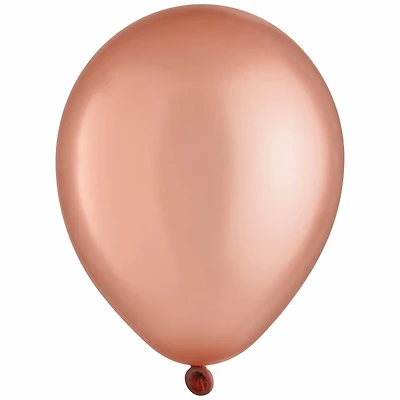 12INCH LATEX CASH - FRENCH