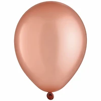 12INCH LATEX CASH - FRENCH