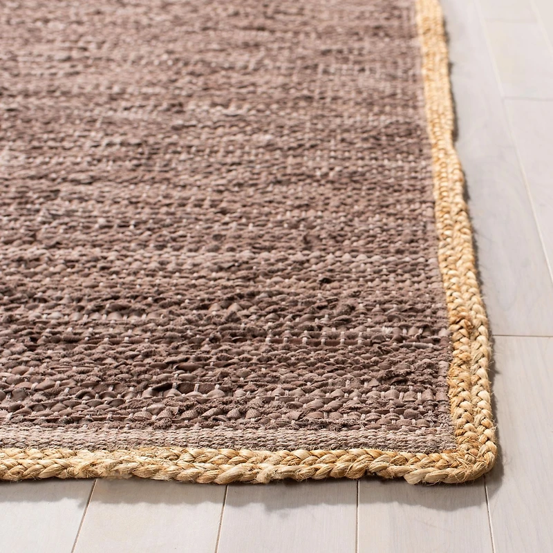 Safavieh Cape Cod Ainsley Abstract Area Rug