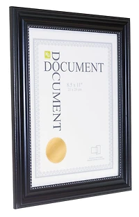 KG Lucy Document Frame, 12-Pack
