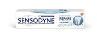 Dentifrice Sensodyne Répare & Protège 75 mL Extra-frais