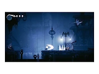 Hollow Knight - Nintendo Switch [Digital Code]