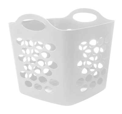Mainstays Square Flex Basket