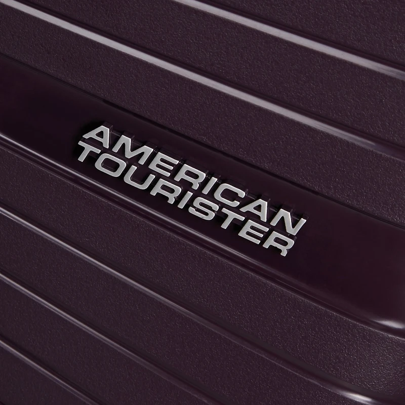 Ensemble de bagages American Tourister Airconic 3 pièces