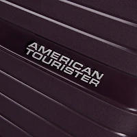 Ensemble de bagages American Tourister Airconic 3 pièces