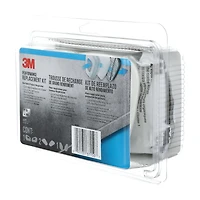 3M™ Performance Replacement Kit for the Paint Project Respirator